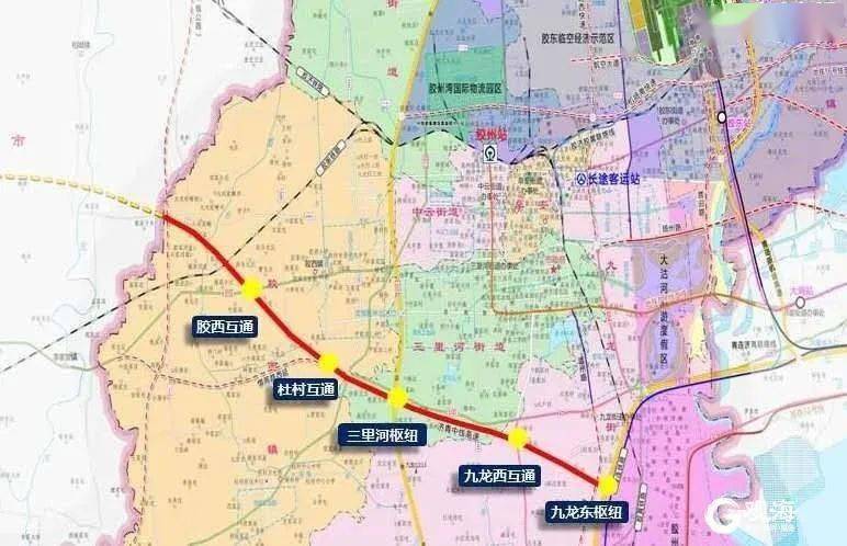 昌乐GDP超过安丘_昌乐二中图片(2)