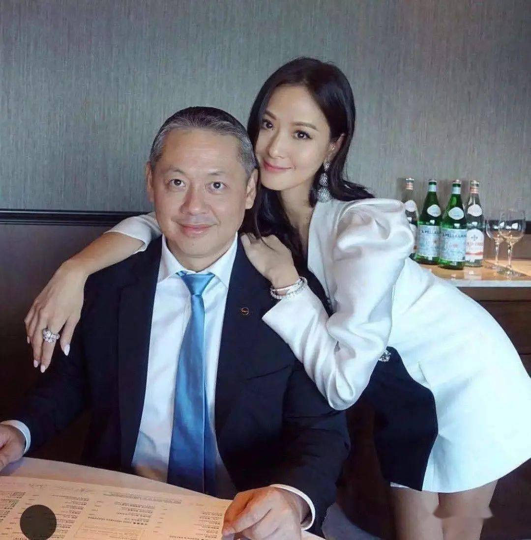 肌肤|40岁的年龄，18岁的脸，深扒“金喜善们”的冻龄术，竟然都是它！