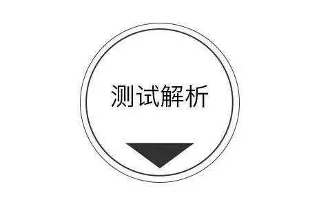 a30f4e2c8a794f30a468c0bf6905140a.jpeg