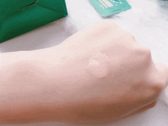 肌肤|40岁的年龄，18岁的脸，深扒“金喜善们”的冻龄术，竟然都是它！