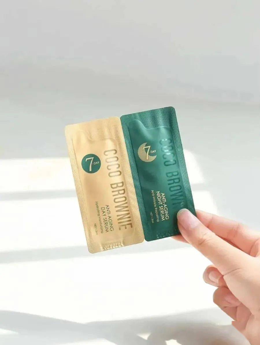 肌肤|40岁的年龄，18岁的脸，深扒“金喜善们”的冻龄术，竟然都是它！