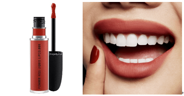 粉红泡泡|让你心动到冒粉红泡泡的七夕“妆”备 我全都有!