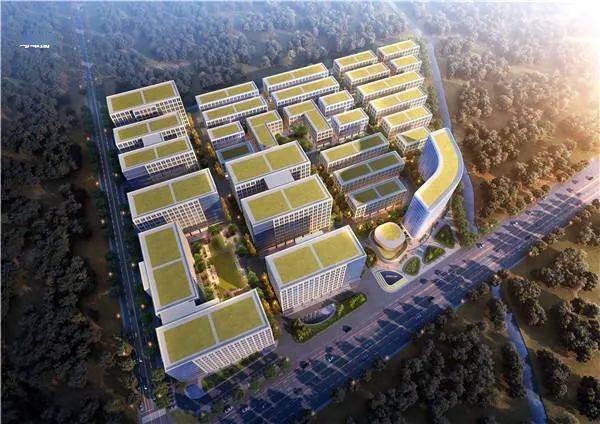 宁波姜山gdp多少_浙江宁波在省内位居第二,GDP能否是我国第十五个破万亿的城市