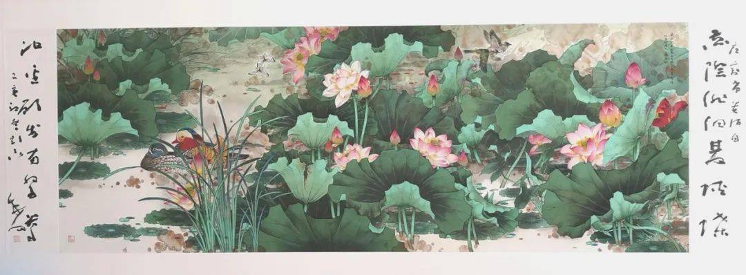 过程|艺术工场 · 李智：创作从来不是个顺理成章的过程，至少对我是这样