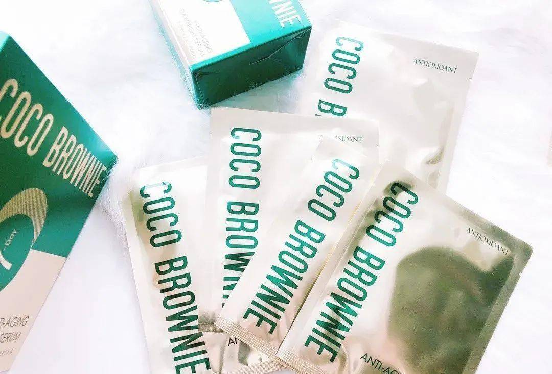 肌肤|40岁的年龄，18岁的脸，深扒“金喜善们”的冻龄术，竟然都是它！