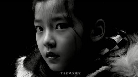 严良|论演技，最猛的后浪当属他们仨