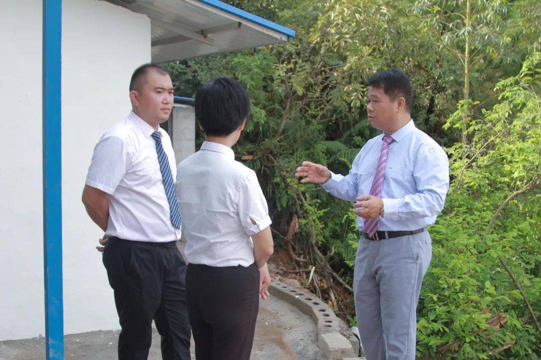 广西桂平市社步镇人口_广西桂平市社步镇图片(2)