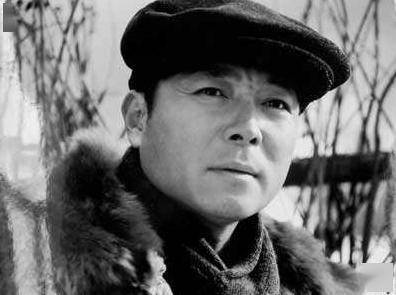 王朔|《我爱我家》播出26年：剧中11位演员已去世