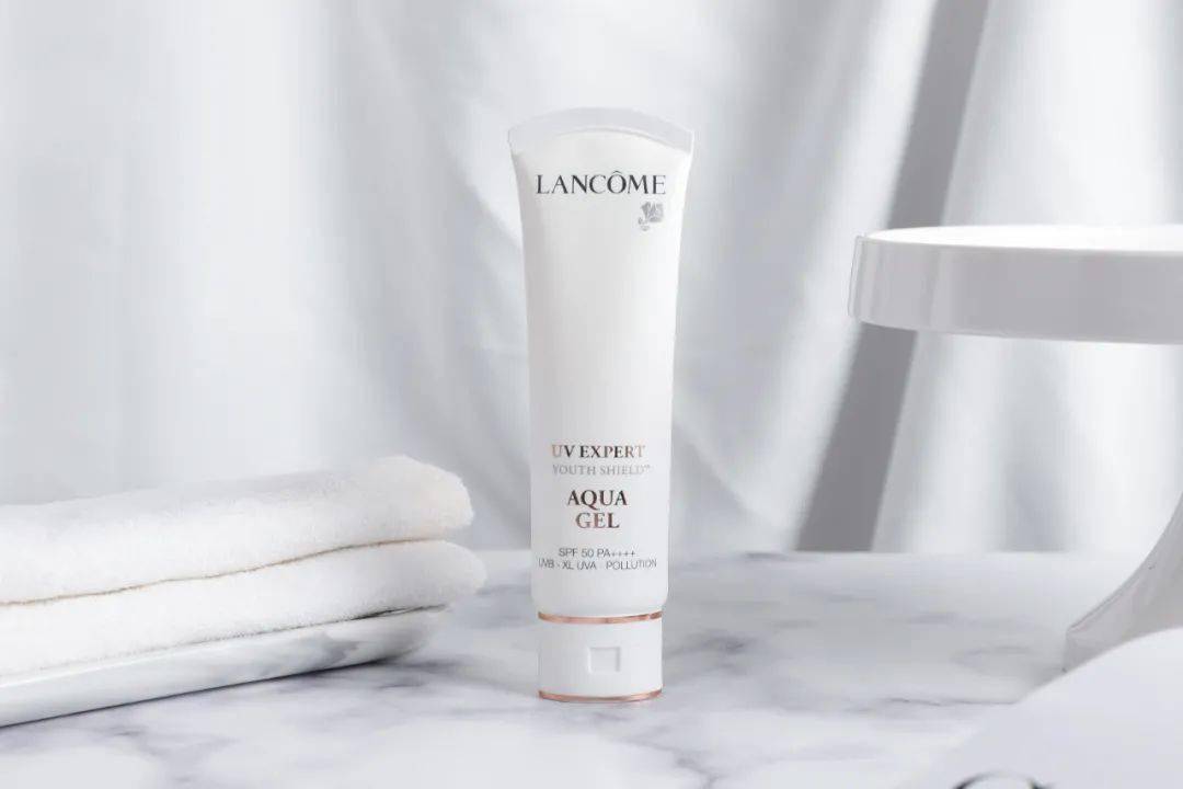 质地|我晒伤了，我骗你的！这15支防晒产品实力绝对没话说…