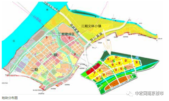 雨花区面积和人口_长沙雨花区地图