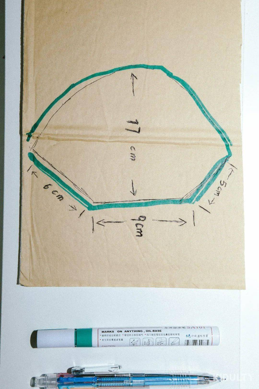 Off-White|Off-White 口罩太贵，就是你现在不戴口罩的原因？
