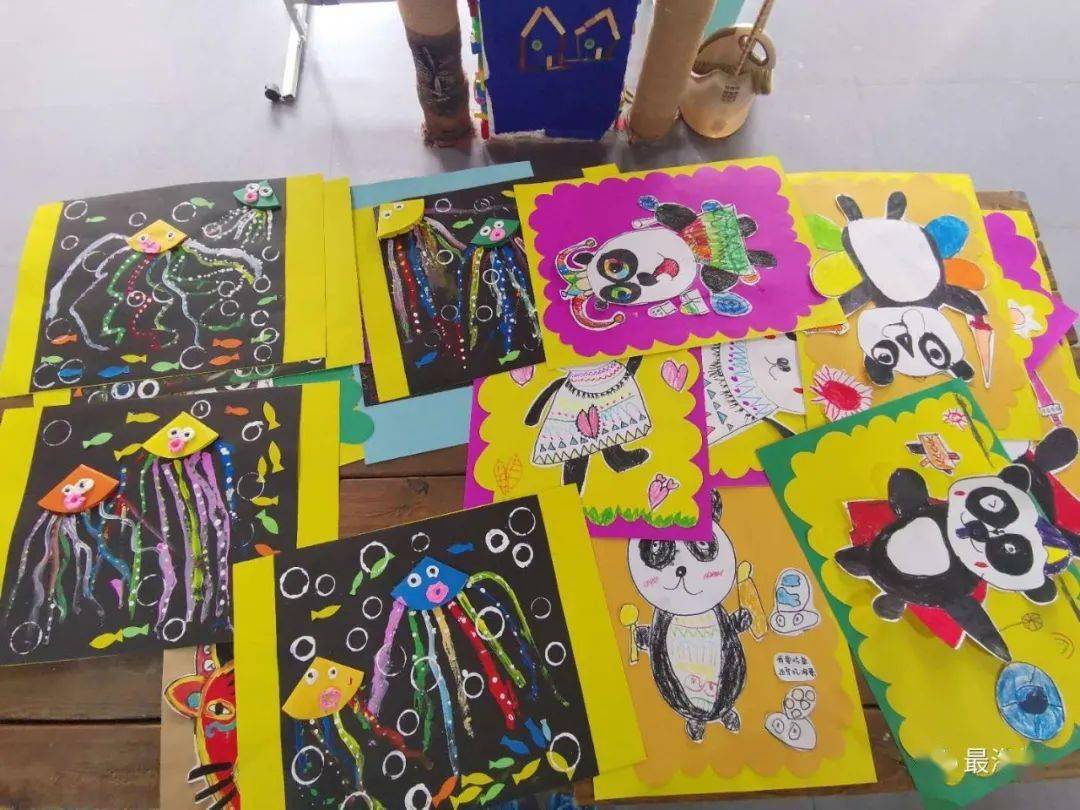 2020年辽宁省海城市g_辽宁省海城市地图全图