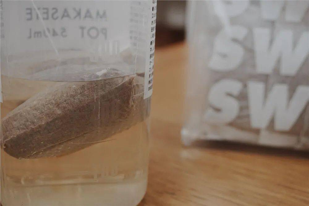 面膜|这些好东西，就是为夏天而生的丨八月开箱