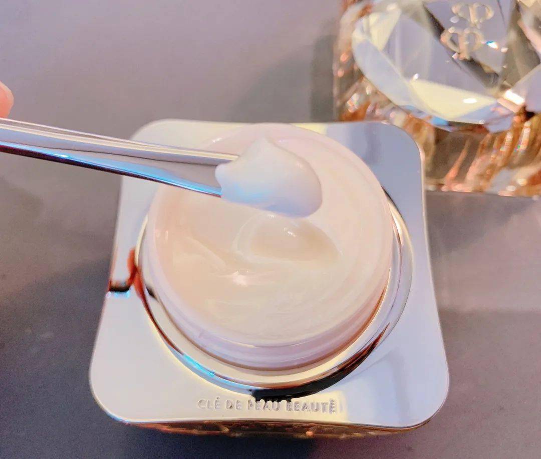 Ask|怎样的贵妇产品，会让我心动？ | Ask阿婆