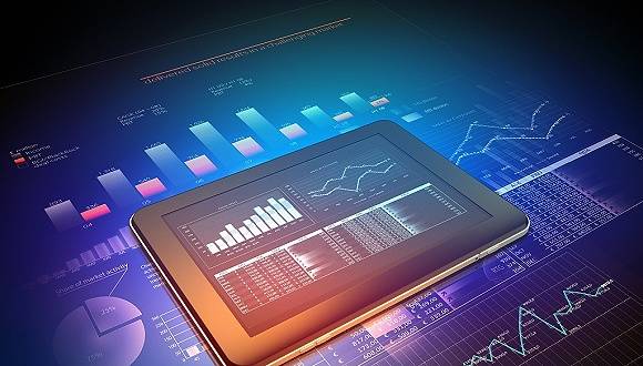 系统|备战下周创业板交易！券商扩容系统严阵以待，22日最后通关测试