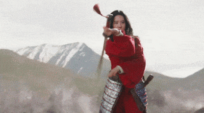 时光|神仙眷侣的“无价时刻”，这对CP我又重磕了