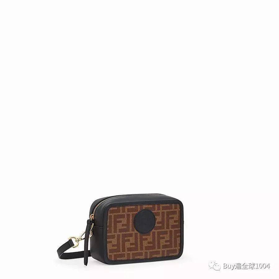 免税|FENDI芬迪|2020免税报价(8月包包篇)