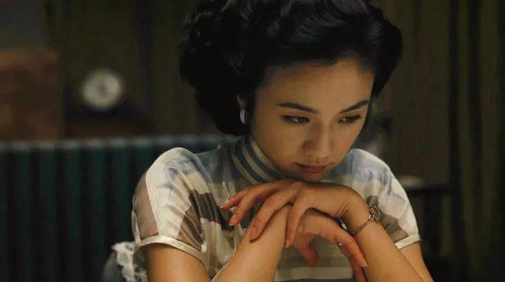 智秀|美人计 | 汤唯在韩国有个妹妹，智秀在中国有个姐姐