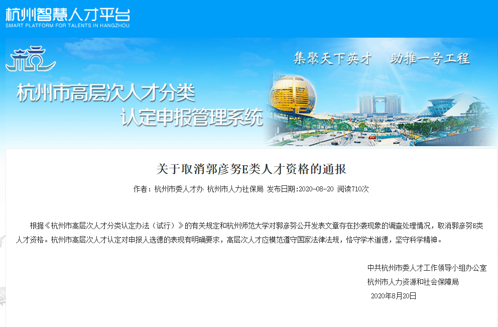 37f99497ce954efba2c31089199cb6ab.png
