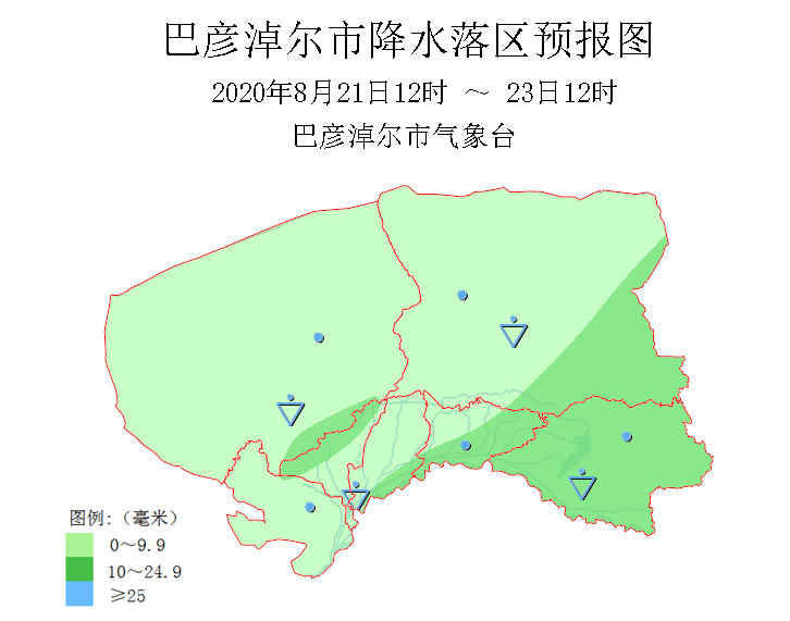 巴彦淖尔人口_外地人不来巴彦淖尔的十大理由 简直不能忍(2)