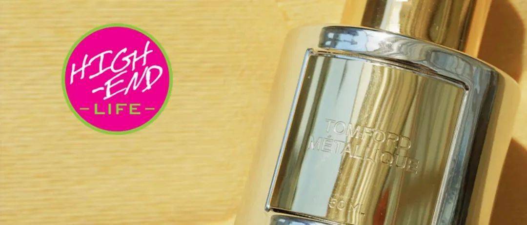 面膜|这些好东西，就是为夏天而生的丨八月开箱