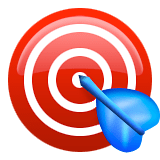 贵族|面包中的贵族——法式经典甜面包布里欧修