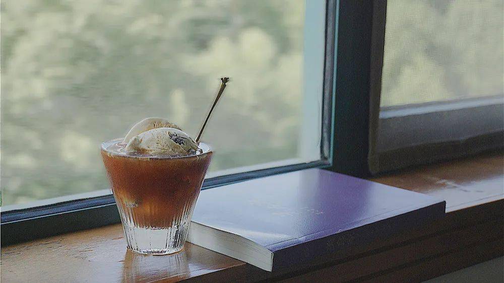 面膜|这些好东西，就是为夏天而生的丨八月开箱