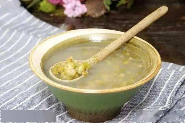 什么藕粉质量好 50ce05f144ed4175b854e6219a539312.jpeg