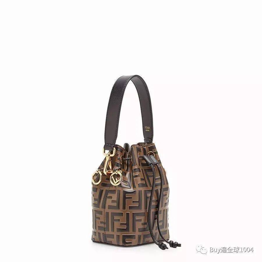 免税|FENDI芬迪|2020免税报价(8月包包篇)