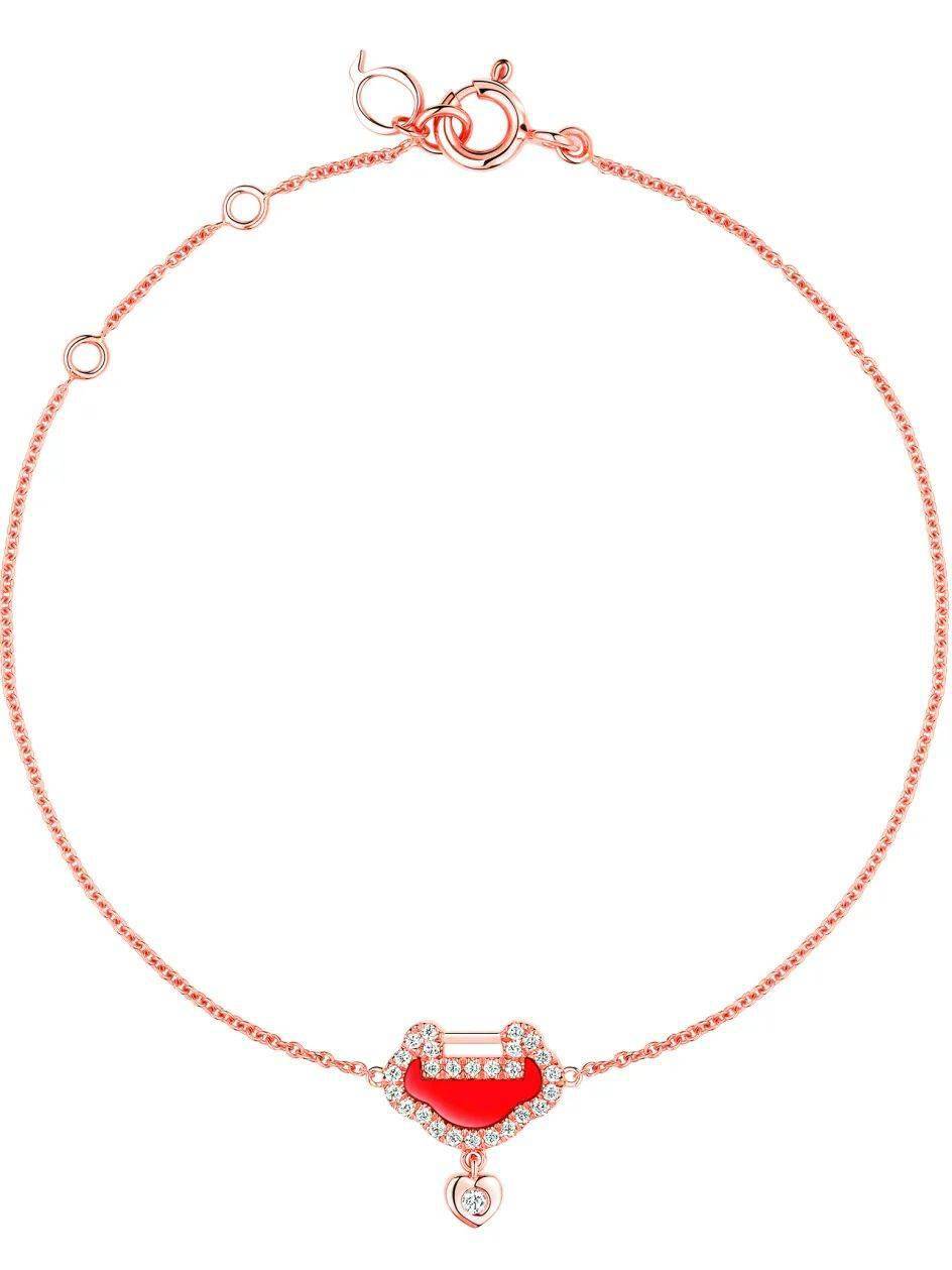 刘雯|七夕怎么过？刘雯和井柏然给出了教科书般的答案