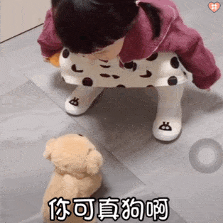 5426cc4ac77a4d1db13bbf44c0b51a13.gif
