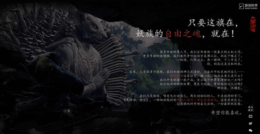 547b100565924472be1b900e638e4a1d.png