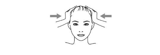 头皮|明星贵妇们都钟爱的洗护到底有什么不一样？
