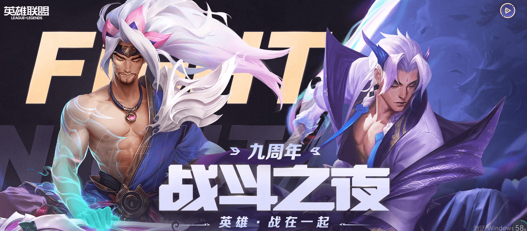 5b1f98d5bf4e4d70b8e7cdcf2da57b5d.png