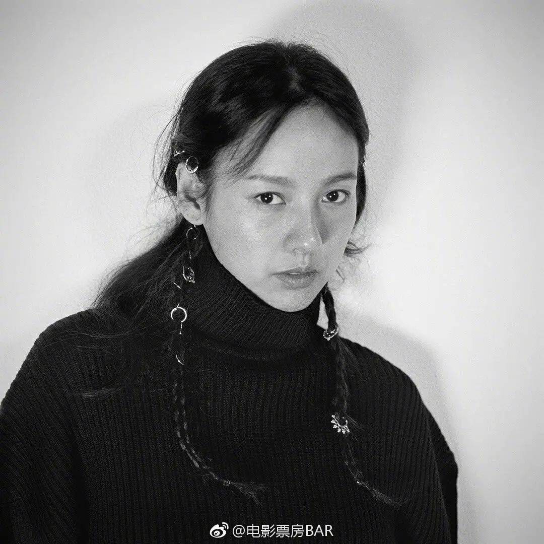 产品|这些卸妆产品,爱上它们只需要一秒!