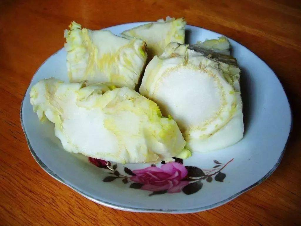 东西|这12种天天往出扔的东西居然是个宝,感觉自己扔了一个亿万万没想到