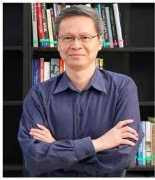 王笛|在历史学家眼中，没有任何问题是毫无意义的丨王笛X罗新