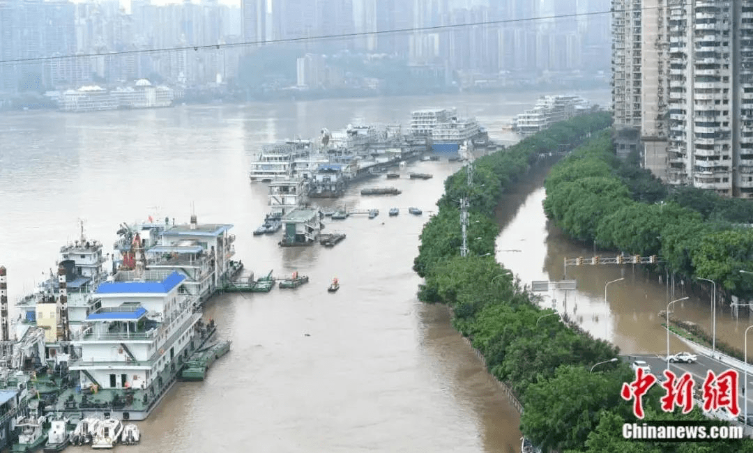 甘陕西人口_陕西人口地图(3)