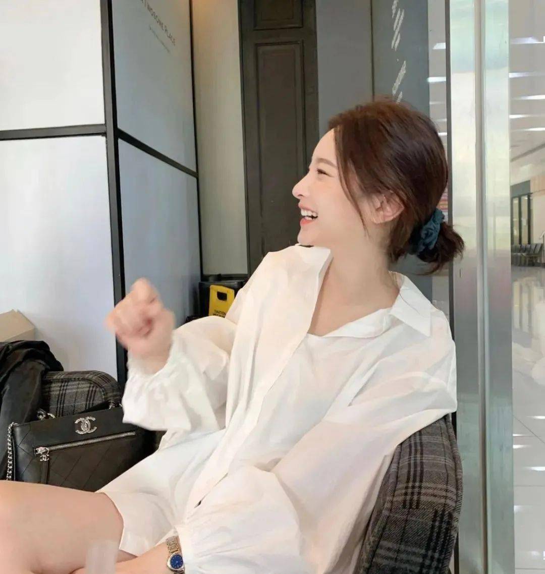 头发|换个发型 = 整容 ？这3款发型，太太太撩人 ！