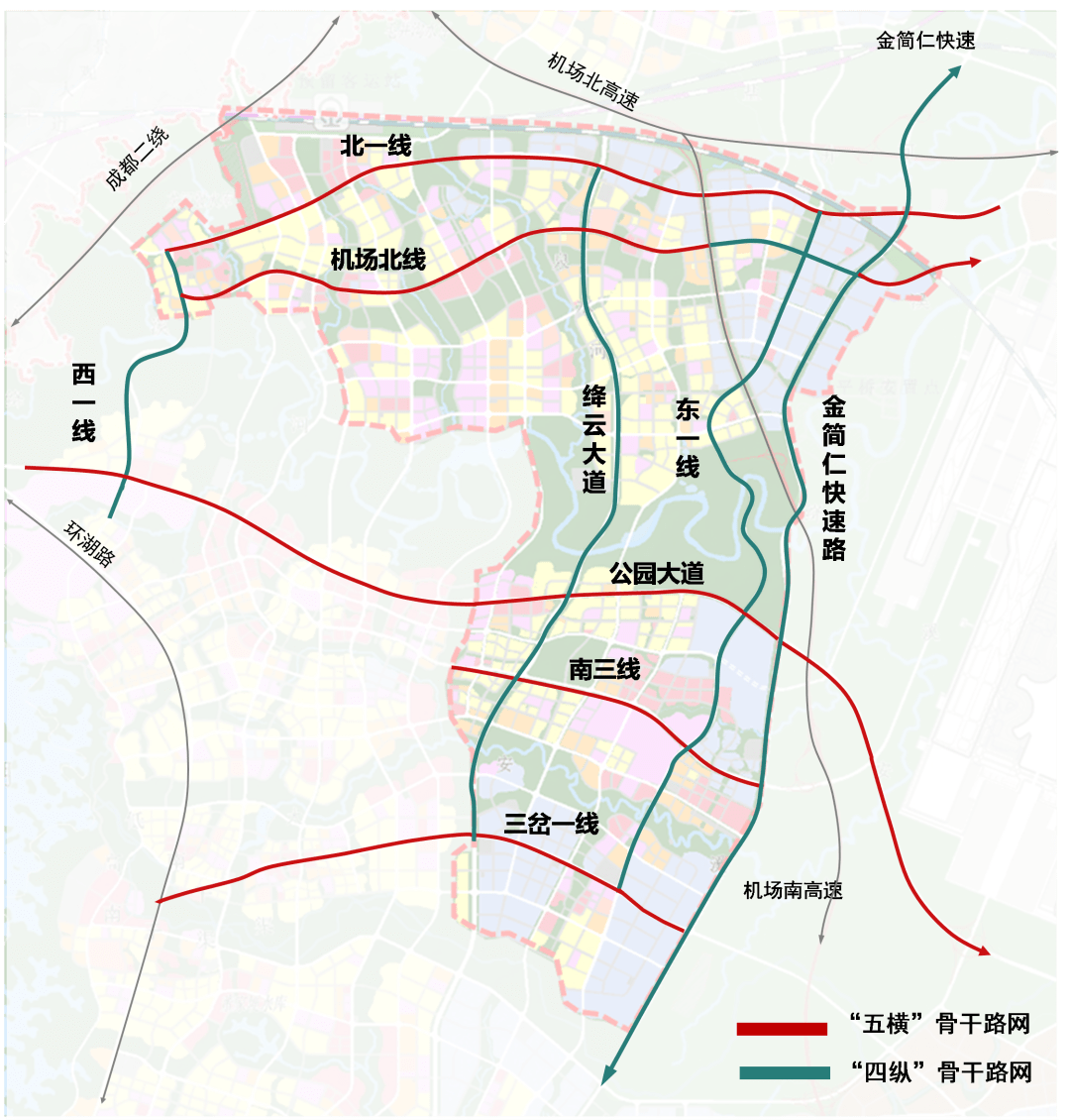 成渝地区经济总量_世界经济总量图片(3)