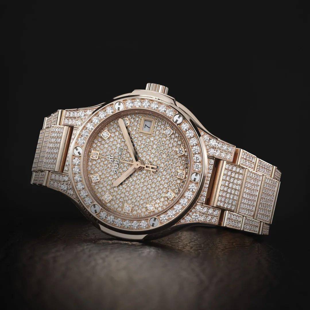 刘雯|七夕怎么过？刘雯和井柏然给出了教科书般的答案