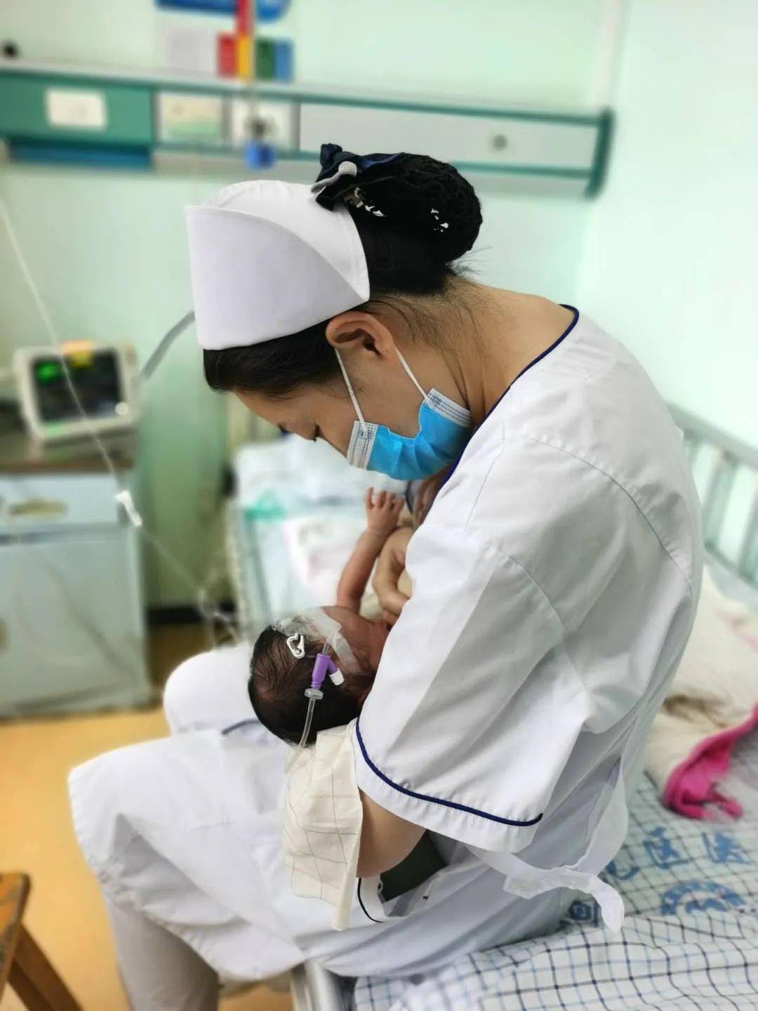 福利院领养条件 a460f1aad523446f80c7a3c03f69d4e1.jpeg