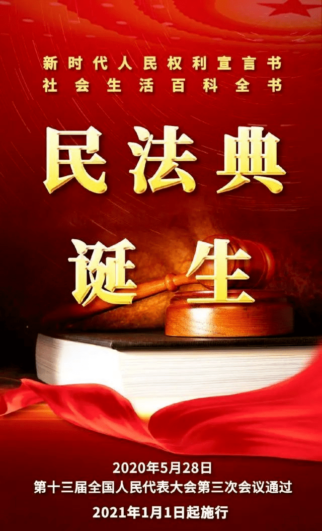 a65dc19272dd454e9d13fc64bb82ed1f.png