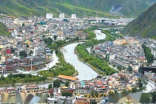 称多县人口_杂多印象 最佳旅游季节适宜夏季出游 建议游玩天数1天 杂多县有(3)