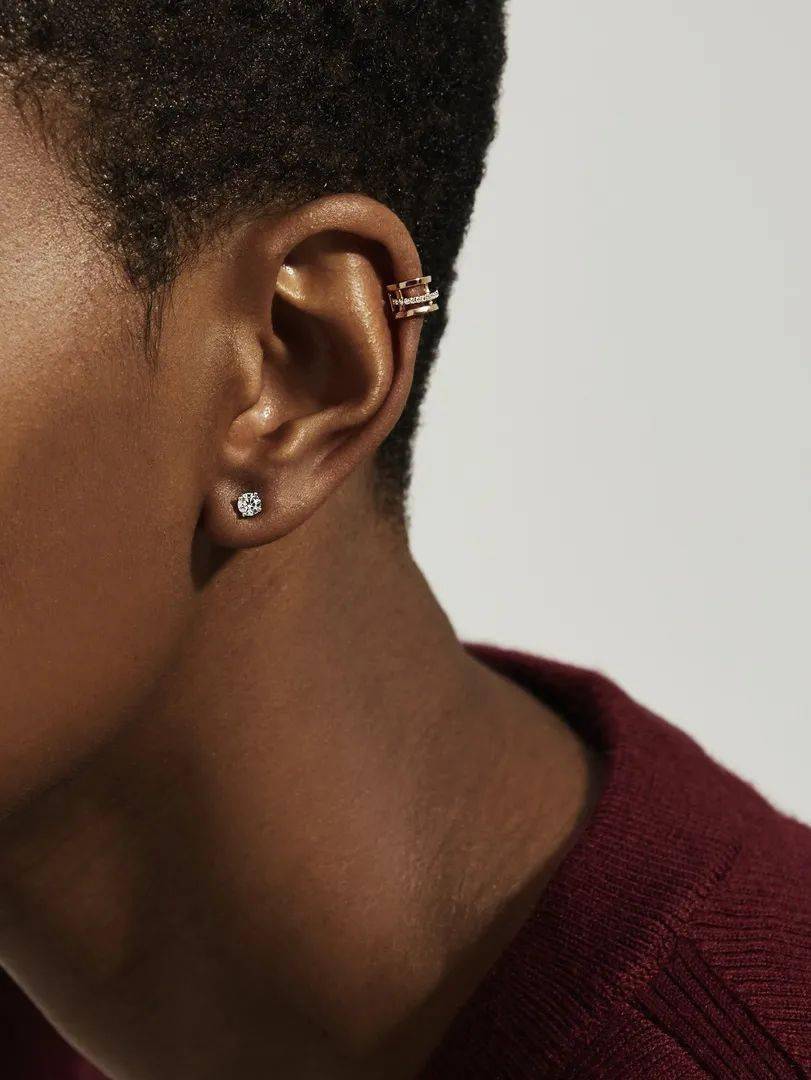 刘雯|七夕怎么过？刘雯和井柏然给出了教科书般的答案