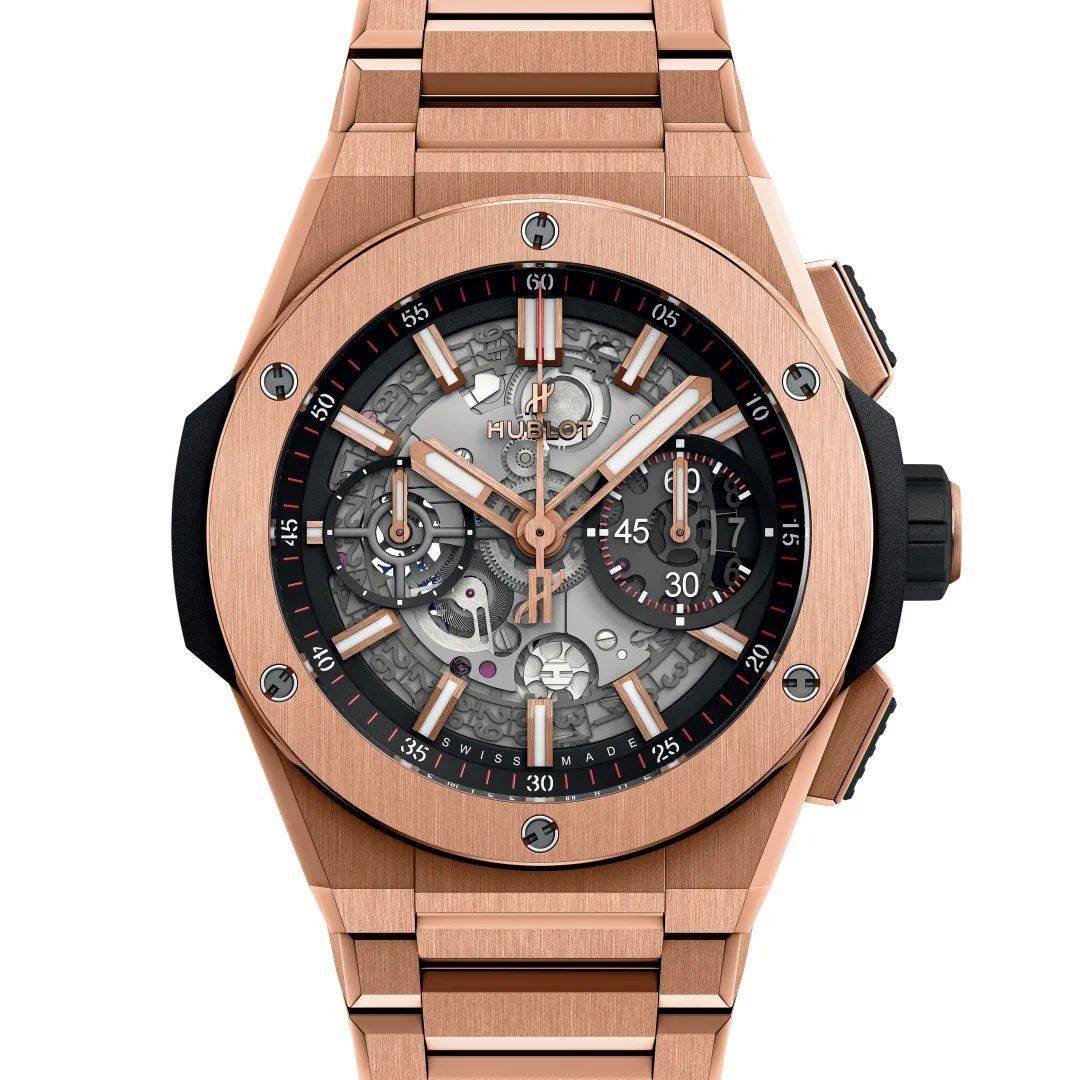 刘雯|七夕怎么过？刘雯和井柏然给出了教科书般的答案