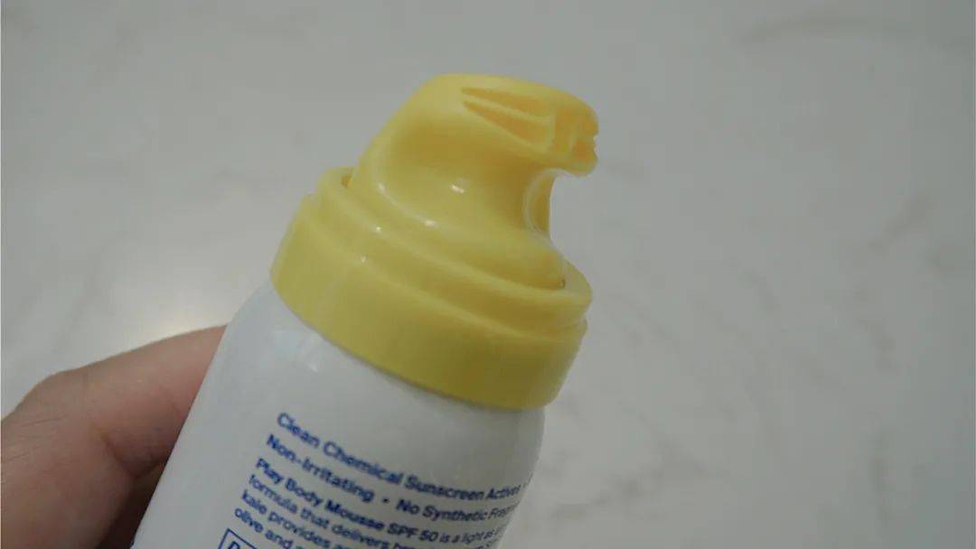 面膜|这些好东西，就是为夏天而生的丨八月开箱