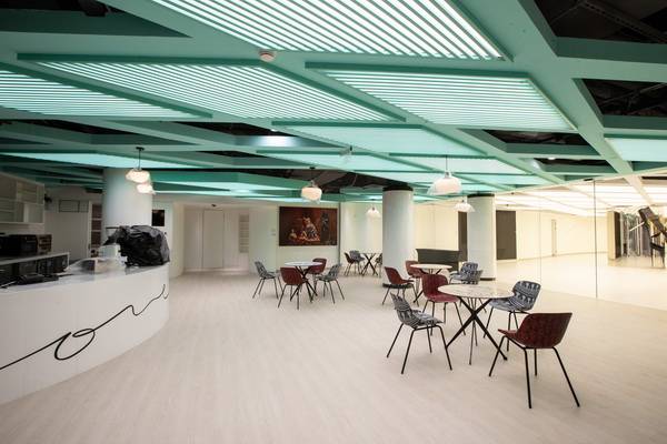 上海大剧院|邀观众吃“庆生面”，22岁的上海大剧院下一周有这些大动作