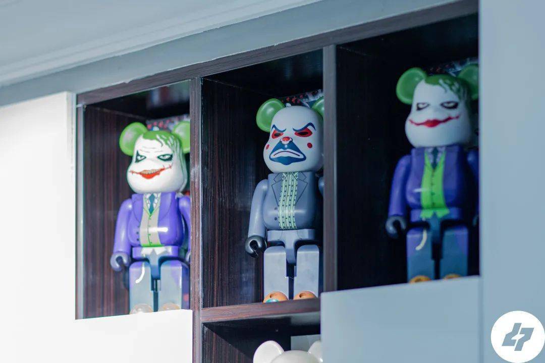 Dunk|这只“熊”将再度掀起热潮