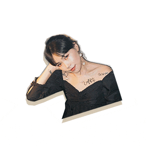 礼品|七夕礼品清单 | 也是犒劳自己的好礼清单